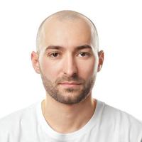 Отзыв от Виталий - Visa DTV