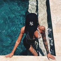 Отзыв от Карина - DTV виза